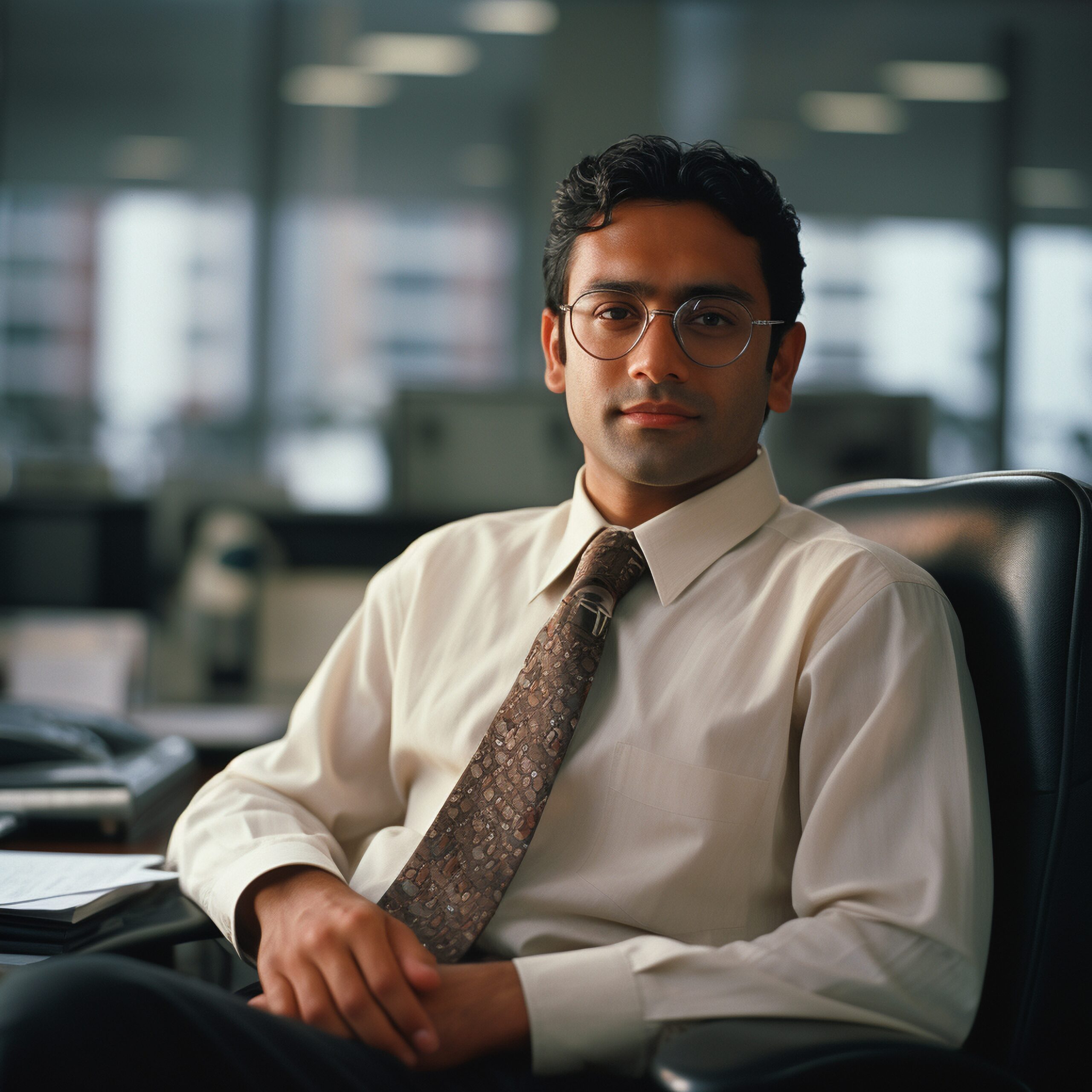 portrait-elegant-professional-businessman