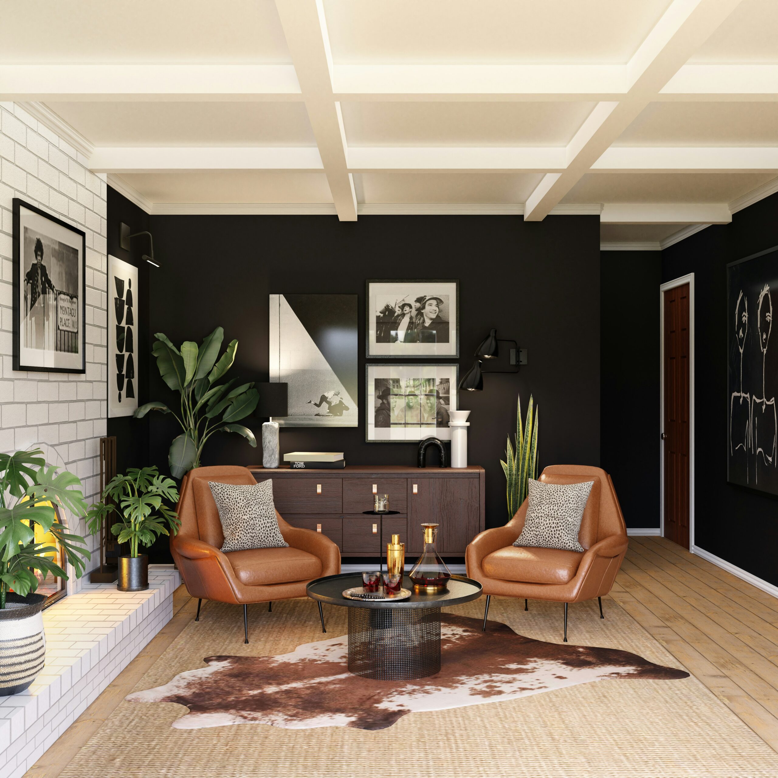 gallery grid image