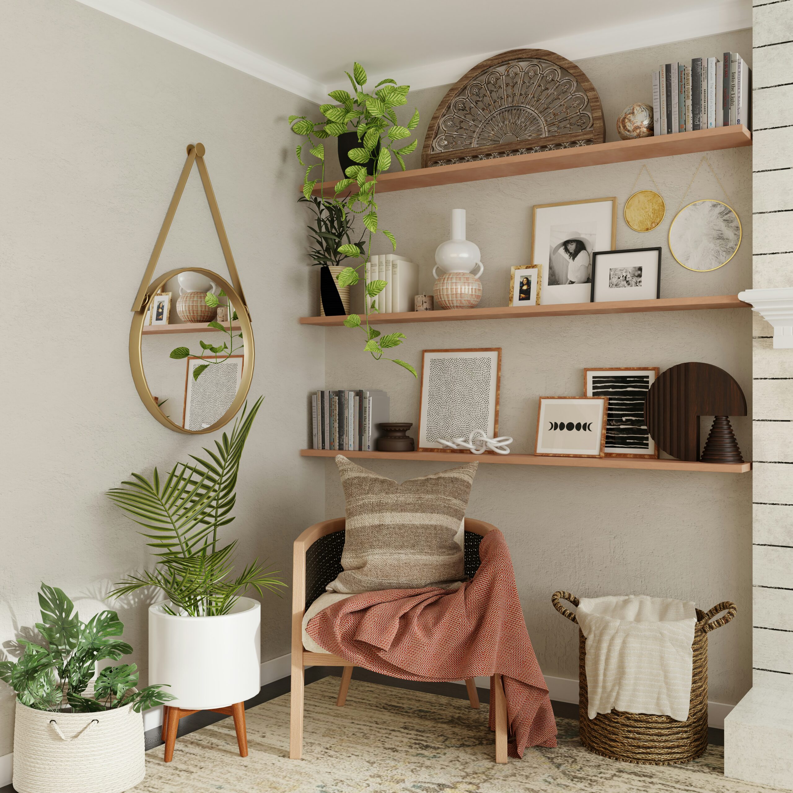 gallery grid image