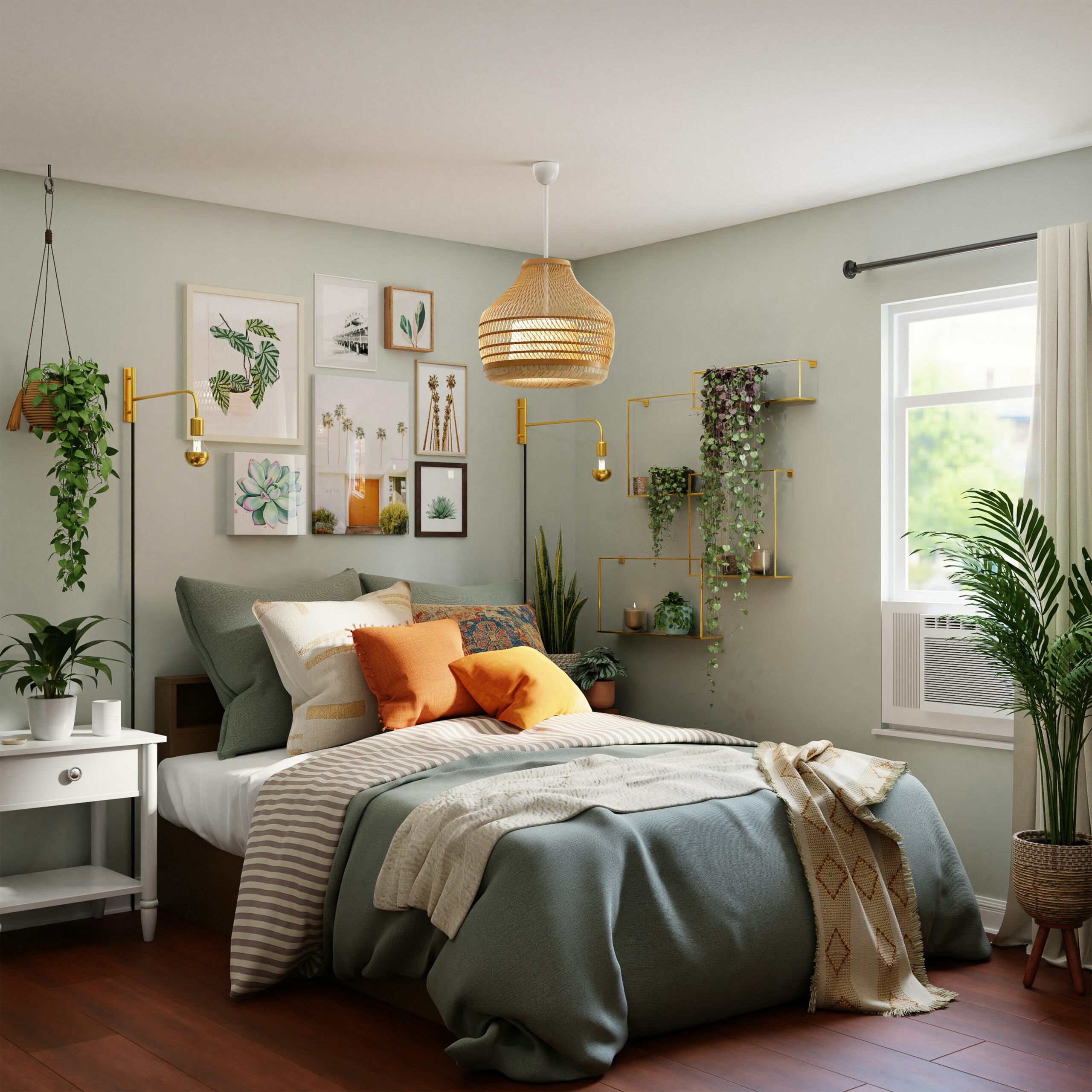 gallery grid image