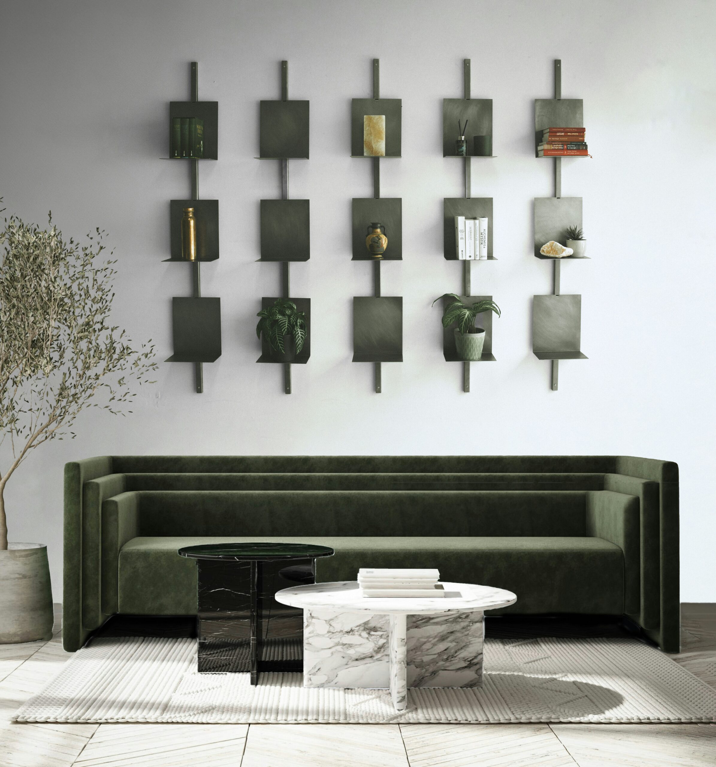 gallery grid image