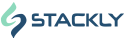 Stackly Logo 250x80